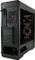 LC-Power Gaming 988B Red Typhoon, Acrylfenster Vorschaubild