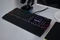 Corsair Gaming K70 RGB MK.2, MX RGB BROWN, USB, US Vorschaubild