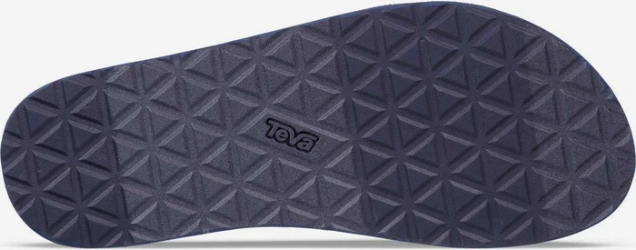 Teva Original Universal gc100 bommerang (Herren)