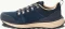 Jack Wolfskin Terraventure Urban Low dark blue/beige (Herren) Vorschaubild