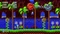 Sonic Mania Plus (Xbox One/SX) Vorschaubild