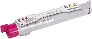 Dell Toner 593-10125 magenta hohe Kapazität