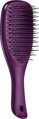 Tangle Teezer The Mini Ultimate Detangler Straight & Curly
