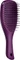 Tangle Teezer The Mini Ultimate Detangler Straight & Curly Vorschaubild