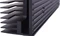 Alphacool NexXxoS GPX GTX 1060 M11 Upgrade Kit mit Backplate, schwarz Vorschaubild