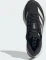 adidas Adizero SL2 core black/zero metalic/carbon (Damen) Vorschaubild