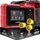 Launch CRP 123S HD