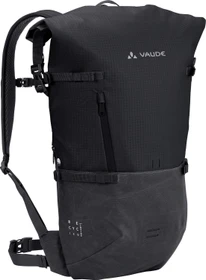 Vaude CityGo 23 II schwarz