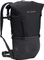 Vaude CityGo 23 II Vorschaubild