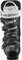 Salomon Select HV 70 black/sterling blue/belluga (Damen) (Modell 2021/2022) Vorschaubild