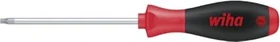 Wiha SoftFinish 362TR Torx BO Schraubendreher, TR20x300mm