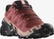 Salomon Speedcross 6 (Damen) Vorschaubild