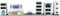 GIGABYTE GA-880GM-D2H (AMD AM3) Vorschaubild