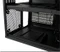 LC-Power 977MB Big Block Vorschaubild