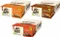 Clif Bar Nut Butter 50g Vorschaubild