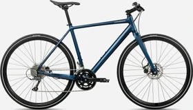 Orbea Vector 30 moondust blue Modell 2026