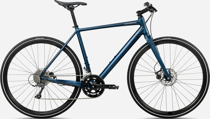 Orbea Vector 30 Modell 2026