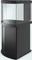 Juwel Trigon 350 LED Aquarium-Set mit Unterschrank, schwarz/schwarz, 350l Vorschaubild