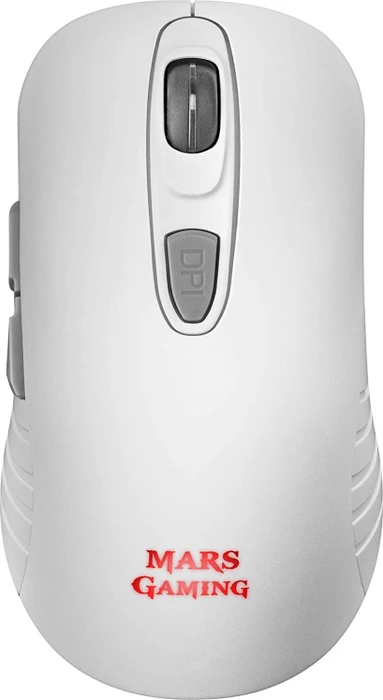 Mars Gaming MMW2 Wireless