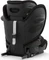Cybex Pallas G3 magic black comfort 2025 Vorschaubild