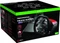 Thrustmaster TS-XW Racer Lenkrad (Xbox SX/Xbox One/PC) Vorschaubild