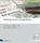 Manager Seminare Verlag Trainings planen und gestalten (deutsch) (PC)