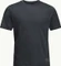 Jack Wolfskin Bike Commute Shirt kurzarm (Herren) Vorschaubild