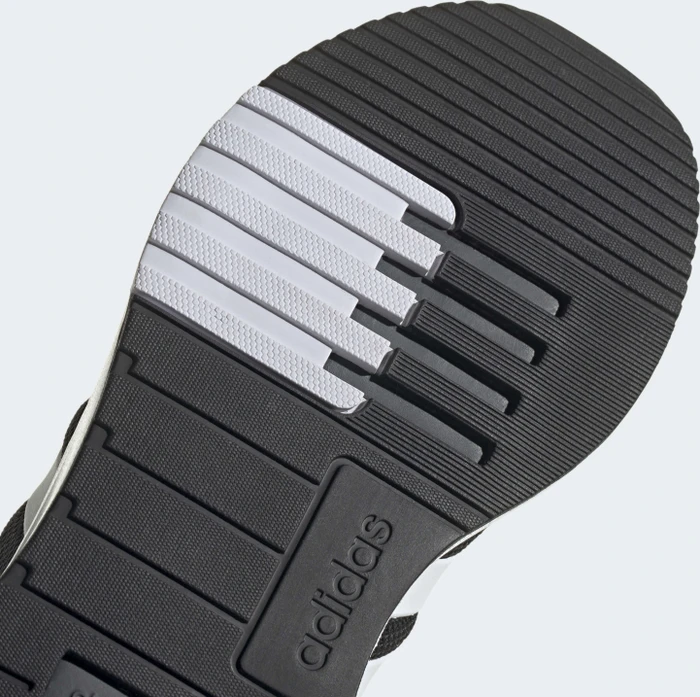 adidas Racer TR21 core black/cloud white (Herren)