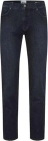 BRAX Chuck Jeans blau (Herren)
