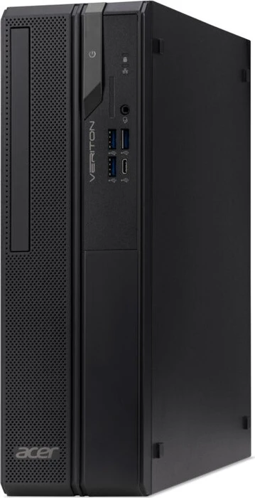 Acer Veriton X2720G, Core i5-14500, 16GB RAM, 512GB SSD