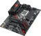ASUS ROG Strix B460-H Gaming (Intel 1200) Vorschaubild