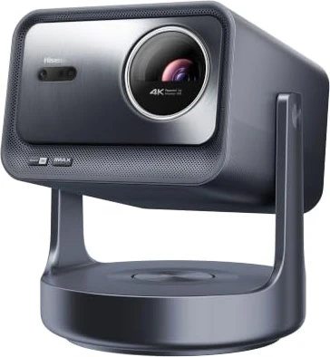 Hisense C2
