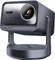 Hisense C2 Vorschaubild