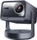 Hisense C2 Ultra