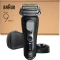 Braun Series 9 Pro+ 9610si Wet&Dry Vorschaubild