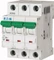 Eaton PXL-B /3 Vorschaubild