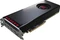 Sapphire Radeon RX Vega 56 Vorschaubild