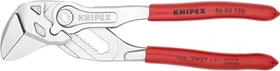 Knipex Zangenschlüssel, 15cm