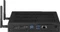LG Thin Client CL600I-6N, Celeron J4105, 4GB RAM Vorschaubild
