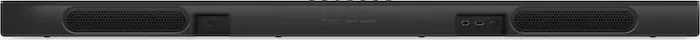 LG Sound Suite H7