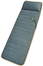 Medisana MM 825 Massagematte