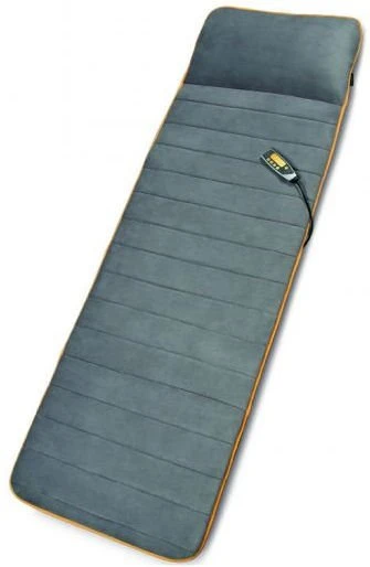 Medisana MM 825 Massagematte