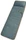 Medisana MM 825 Massagematte (88955)