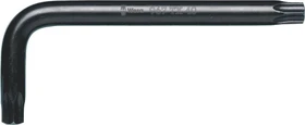 Wera 967 Torx Winkelschlüssel, T40x76mm
