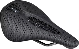 Specialized Power Pro Mirror 155mm Sattel