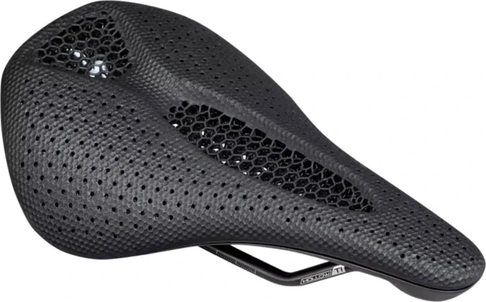 Specialized Power Pro Mirror 155mm Sattel