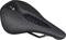 Specialized Power Pro Mirror Sattel Vorschaubild