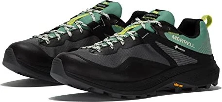 Merrell MQM 3 GTX (Damen)