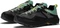 Merrell MQM 3 GTX (Damen) Vorschaubild