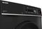 Sharp KD-PRO0S7GBD-DE Wärmepumpentrockner Vorschaubild